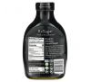RxSugar, Organic Allulose Liquid Sugar, 16 fl oz (473 ml)