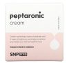 SNP, Peptaronic Cream, 1.85 fl oz (55 ml)