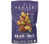Sahale Snacks, Snack Mix, Creole Bean + Nut, 4 oz (113 g)
