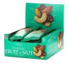 Sahale Snacks, Trail Mix, Classic Fruit + Nut Blend, 9 Packs, 1.5 oz (42.5 g) Each