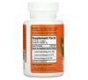 SeaBuckWonders, Sea Buckthorn Seed Oil, 500 mg, 60 Softgels