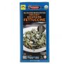 Seapoint Farms, Organic Edamame Fettuccine, 7.05 oz (200 g)