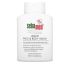 Sebamed USA, Liquid Face & Body Wash, 6.8 fl oz (200 ml)