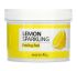 Secret Key, Lemon Sparkling Peeling Pad, 70 Pads, 4.39 fl oz (130 ml) Secret Key, Lemon Sparkling Peeling Pad, 70 Pads, 4.39 fl oz (130 ml)