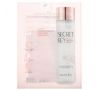 Secret Key, Starting Treatment Essential Beauty Mask Sheet, Rose Edition, 10 Sheets, 1.05 oz (30 g) Each