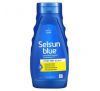 Selsun Blue, Antidandruff Shampoo, Itchy Dry Scalp, 11 fl oz (325 ml)