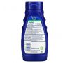 Selsun Blue, Antidandruff Shampoo, Moisturizing, 11 fl oz (325 ml)