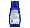 Selsun Blue, Antidandruff Shampoo & Conditioner, 11 fl oz (325 ml)