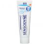 Sensodyne, Repair & Protect Toothpaste with Fluoride, 3.4 oz (96.4 g)