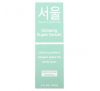 SeoulCeuticals, Ginseng Super Serum, 1 fl oz (30 ml)