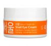 SeoulCeuticals, Snail Eye Cream, 0.5 fl oz (15 ml)