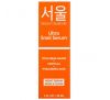 SeoulCeuticals, Ultra Snail Serum, 1 fl oz (30 ml)