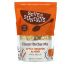 Seven Sundays, Classic Bircher Mix, Apple Cinnamon Almond, 12 oz (340 g)