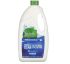 Seventh Generation, Dishwasher Detergent Gel, Free & Clear, 42 oz (1.19 kg)