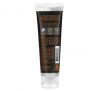 SheaMoisture, Clarifying Facial Wash & Scrub, African Black Soap,  4 oz (113 g)