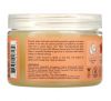 SheaMoisture, Kids Styling Jelly, Coconut & Hibiscus, 12 oz (340 g)
