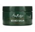 SheaMoisture, Men, Beard Balm, Maracuja Oil & Shea Butter, 4 oz (113 g)