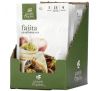 Simply Organic, Fajita Seasoning Mix, 12 Packets, 1 oz (28 g) Each