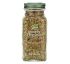 Simply Organic, Fennel Seeds, 1.90 oz (54 g)