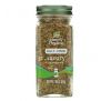 Simply Organic, Savory Seasoning, Salt-Free, 2.00 oz (57 g)