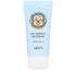Skin79, Dry Monkey, BB Cream, SPF 50 +, PA+++,  30 ml