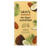 Skin79, Hair Repair Superfood, Shampoo, For Dry & Fragile Hair, Coconut & Almond, 7.77 fl oz (230 ml)