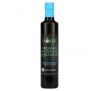 Sky Organics, Organic Greek Extra Virgin Olive Oil, 16.9 fl oz (500 ml)