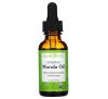 Sky Organics, Organic Marula Oil, 1 fl oz (30 ml)