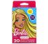 Smart Care, Barbie, Adhesive Bandages, 20 Count Smart Care, Barbie, Adhesive Bandages, 20 Count