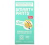 SmartyPants, Baby Probiotic, 0-24 Months, Unflavored, 0.27 fl oz (8 ml)