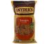 Snyder's, Snaps Pretzels, 9 oz (255.2 g)