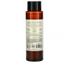 Soapbox, Shampoo with Aloe & Shea, Moisture & Nourish, Coconut Oil, 16 fl oz (473 ml)