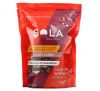 Sola, Granola, Chocolate Raspberry, 11 oz (311 g)