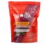 Sola, Granola, Chocolate Raspberry, 11 oz (311 g)