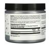Solaray, Activated Coconut Charcoal Powder, 500 mg, 5.3 oz (150 g)