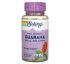 Solaray, Guarana Seed Extract, 200 mg, 60 Vegcaps