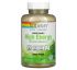 Solaray, Once Daily High Energy, Multi-Vita-Min, Iron Free, 120 Capsules