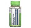 Solaray, Schizandra, 580 mg, 100 VegCaps