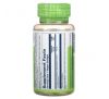 Solaray, олія орегано, 150 мг, 60 рослинних капсул