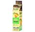 Solely, Organic Fruit Jerky, Pineapple Drizzled with 100% Cacao, 12 Strips, 0.8 oz (23 g) Each