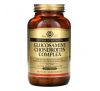 Solgar, Glucosamine Chondroitin Complex, Extra Strength, 150 Tablets