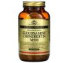 Solgar, Glucosamine Chondroitin MSM, Triple Strength, 120 Tablets