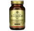 Solgar, Megasorb B-Complex "50", 100 Tablets
