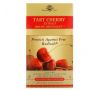 Solgar, Tart Cherry Extract, 1000 mg, 90 Vegetable Capsules