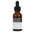 Some By Mi, Galactomyces Pure Vitamin C Glow Serum, 30 ml
