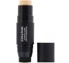 Son & Park, Ultimate Cover Stick Foundation, SPF 50+ PA+++, 23 Natural, 0.31 oz (9 g)