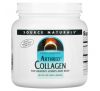 Source Naturals, Arthred Collagen, 9 oz (255.15 g)