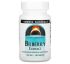 Source Naturals, Bilberry Extract, 100 mg, 120 Tablets Source Naturals, Bilberry Extract, 100 mg, 120 Tablets