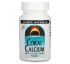 Source Naturals, Coral Calcium Powder, 2 oz (56.7 g)