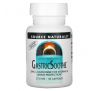 Source Naturals, GastricSoothe, 37,5 мг, 30 капсул
